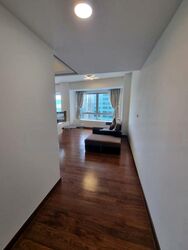 The Sail @ Marina Bay (D1), Apartment #463998651